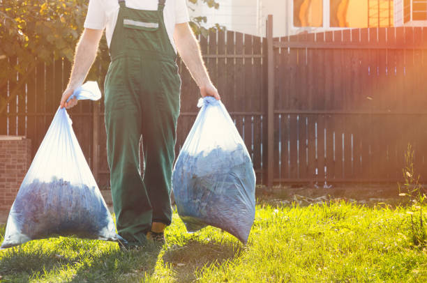 Best Mattress Removal Service  in Martinsville, NJ