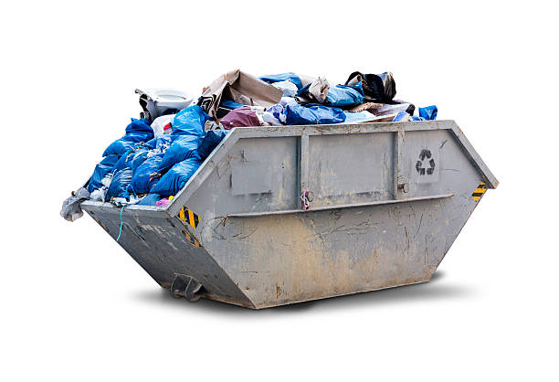 Best Appliance Removal Near Me  in Martinsville, NJ