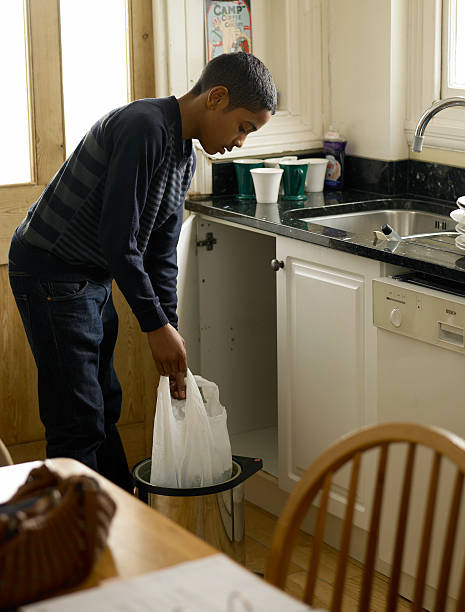 Best Household Junk Removal  in Martinsville, NJ